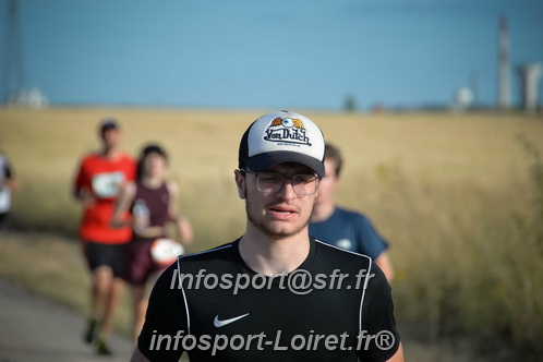 Ingreennes 2025/INGRE2025_02644.JPG